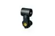 Roth-Thermoentkoppler-1-2IG-x-17mm-1135009123 gallery number 1